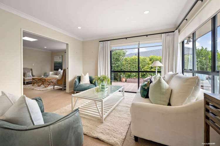 61 Kilimanjaro Drive Northpark_5