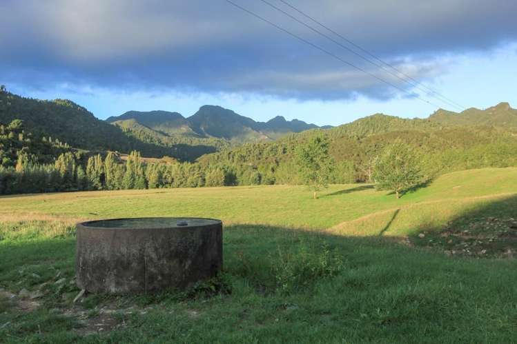 683 Maratoto Road Hikutaia_6