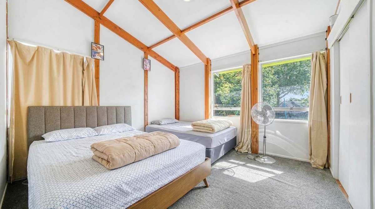 23 Chrisarda Place_1