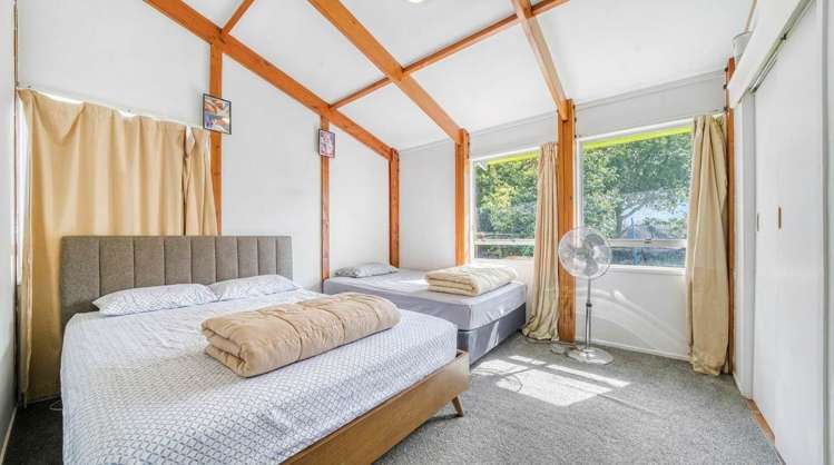 23 Chrisarda Place_5