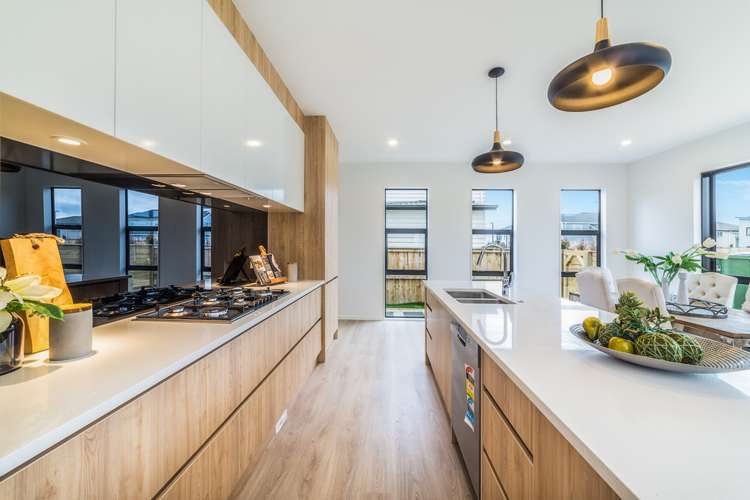 32 Kopuru Road Whenuapai_6