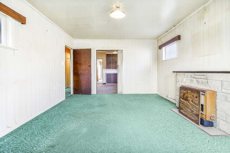 11 Campbell Street Frankton_22