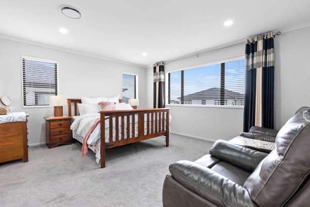 29 Beltany Drive Flat Bush_4