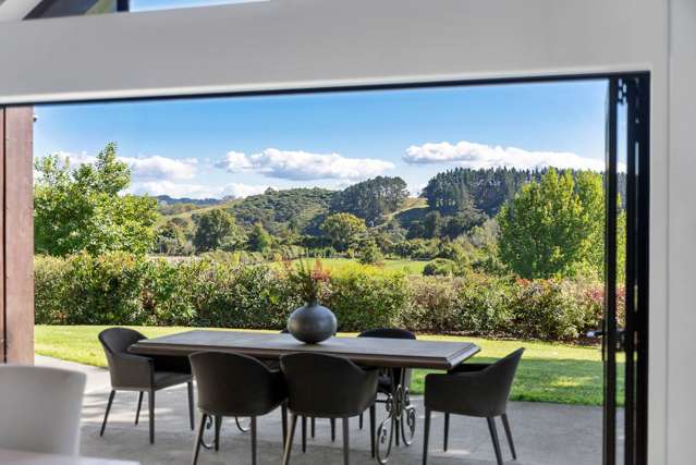 40 Farquharson Road Hunua_2