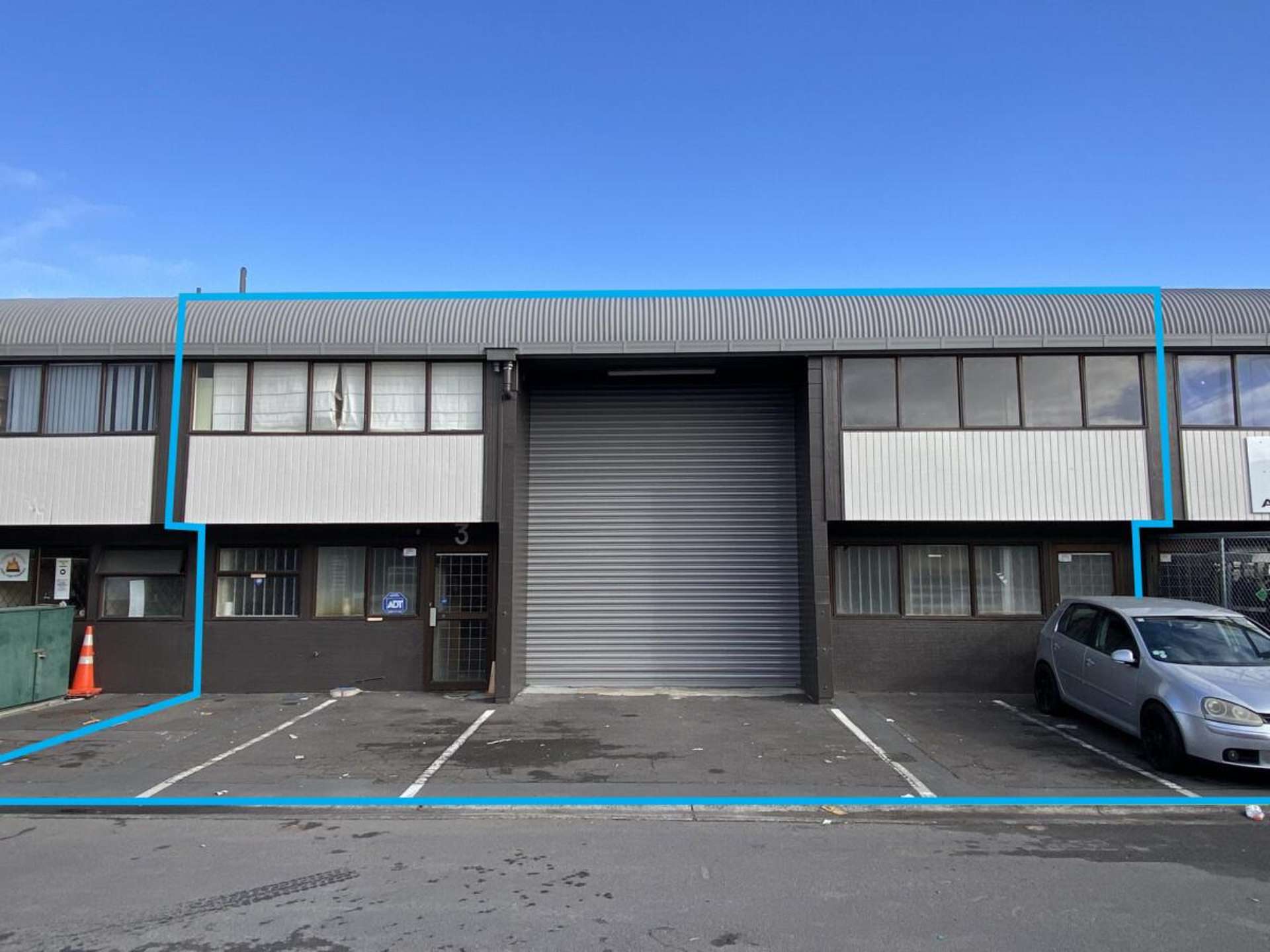 10 Keith Hay Drive Manukau_0