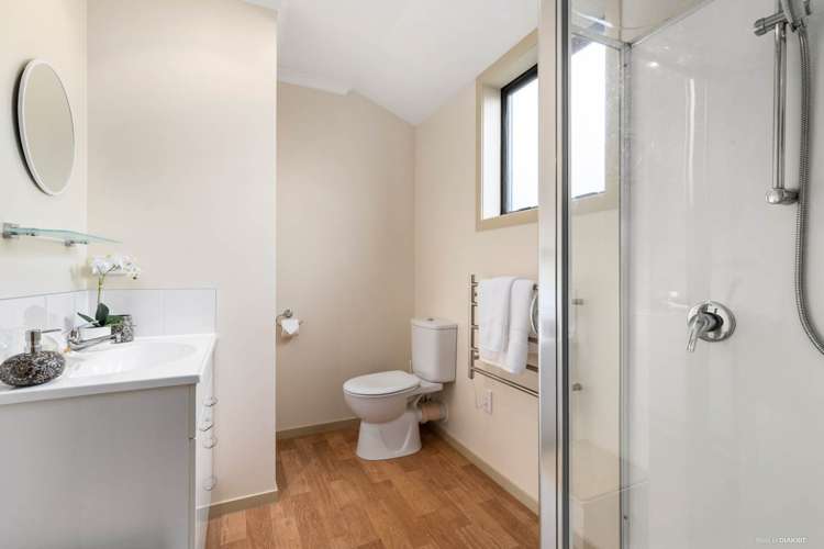 7 Settlers Way Pukekohe_11