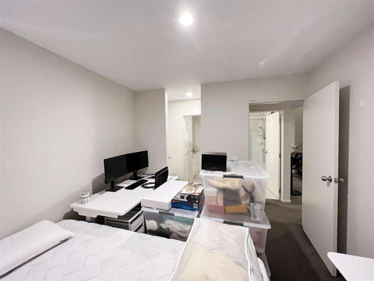 9 Divide Loop Takanini_6