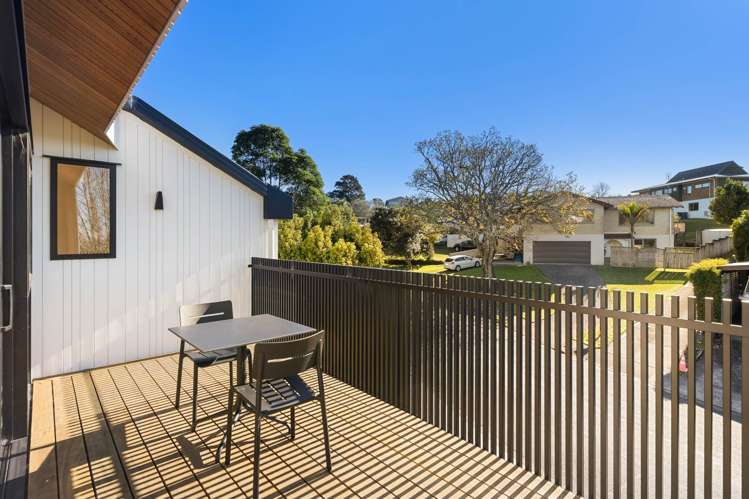 15A Kiri Place Mairangi Bay_25