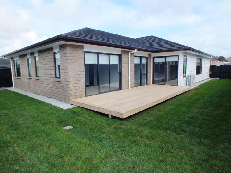 202 Ahutoetoe Road Wainui_13