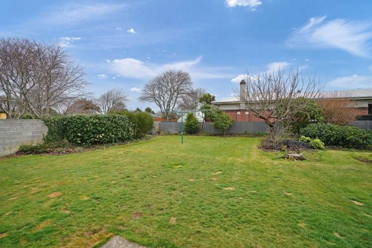 2 James Street Richmond_23