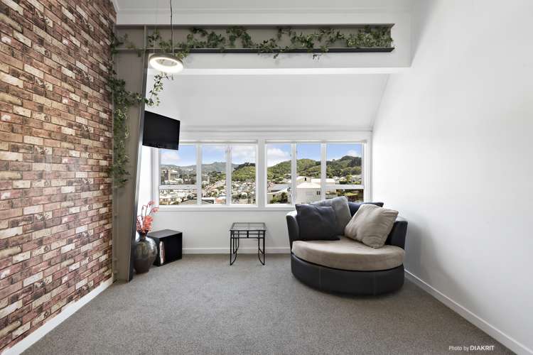 36/46 Hiropi Street Newtown_4