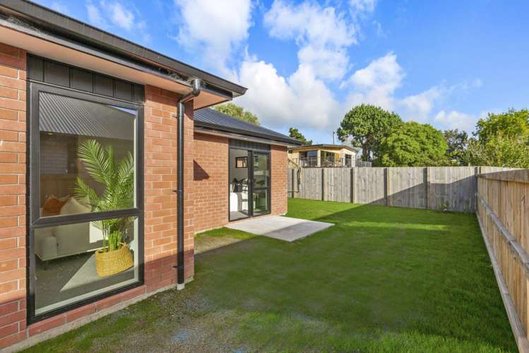 13 Purei Place Ngaruawahia_21