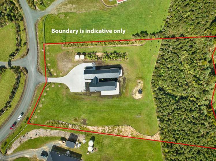 47 Arcadian Rise Mangawhai_35