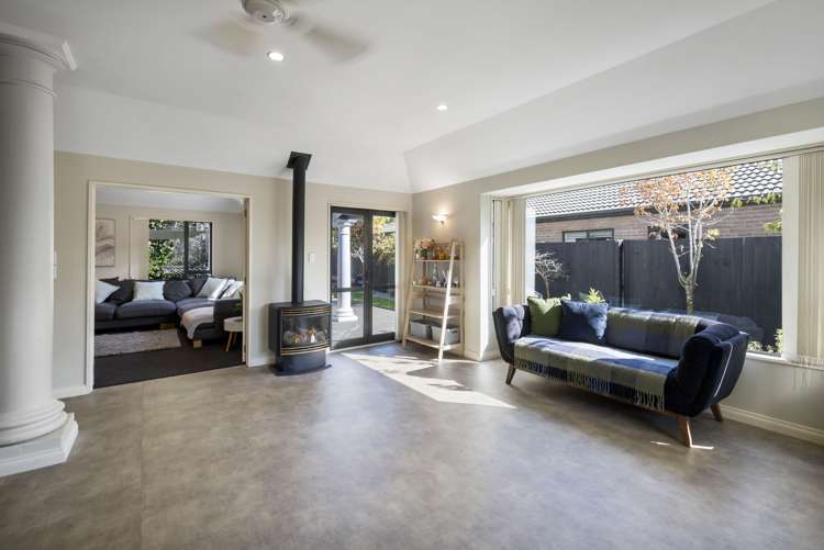 18 The Stables Halswell_6