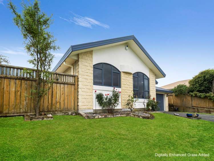 88 Parnell Heights Drive Kelvin Grove_18