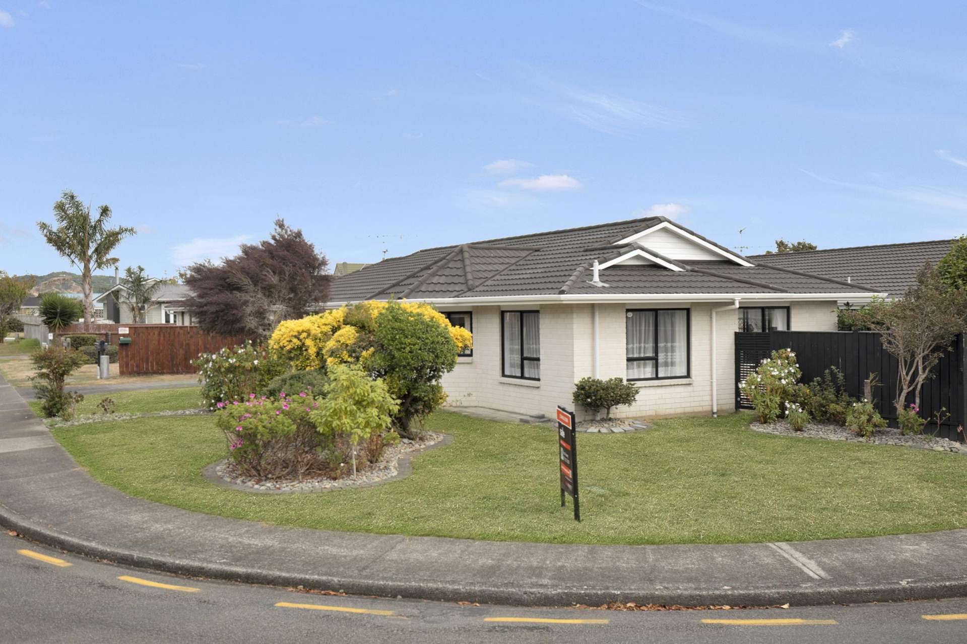 14 Belvedere Avenue Waikanae_0