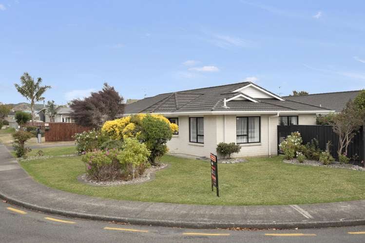 14 Belvedere Avenue_0