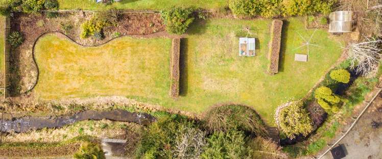 12 Iona Street Lawrence_2