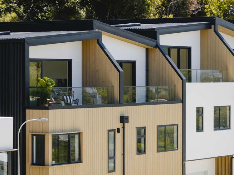 111 Tiketike Way Brooklyn_14