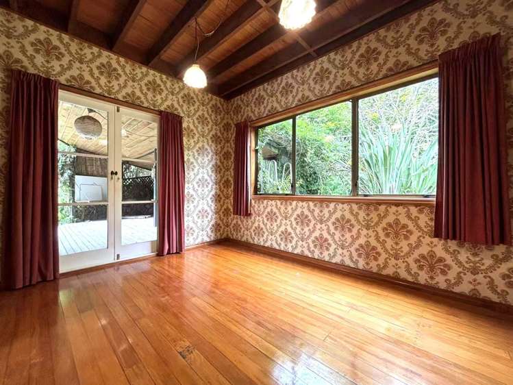 41 Gracechurch Drive Flat Bush_7