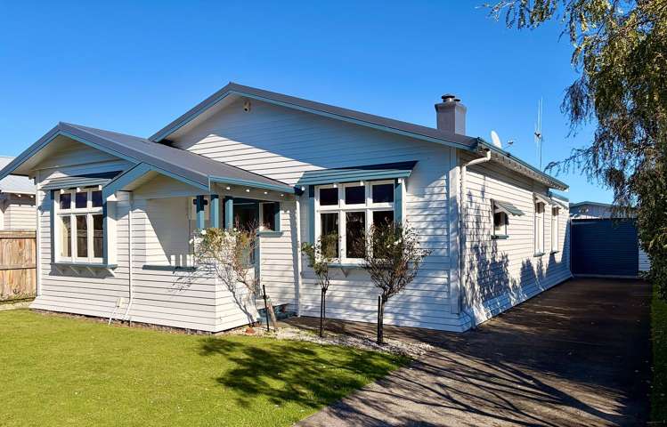 76 Victoria Avenue_0