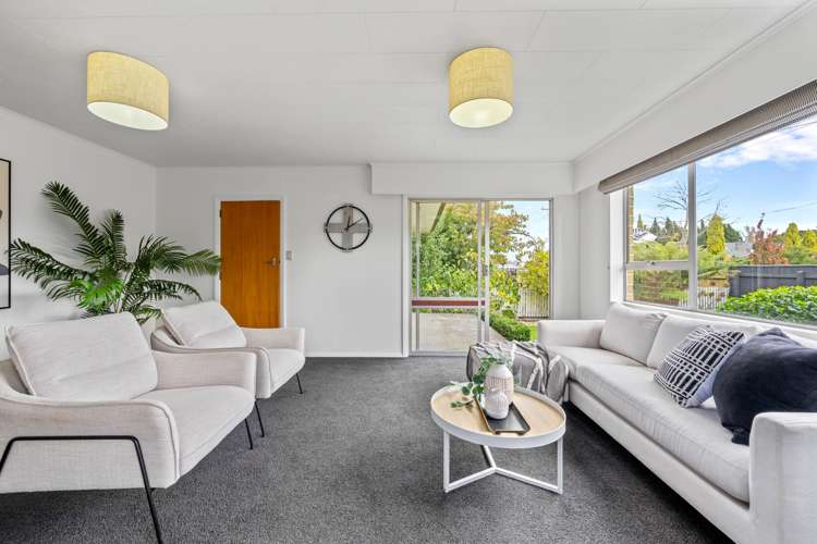 34 Colemans Road Springlands_3