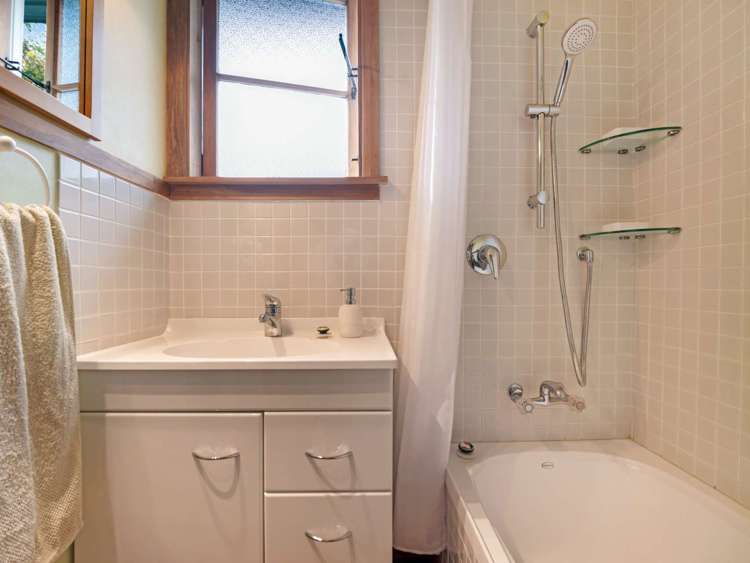 145 Rimu Street Maeroa_16