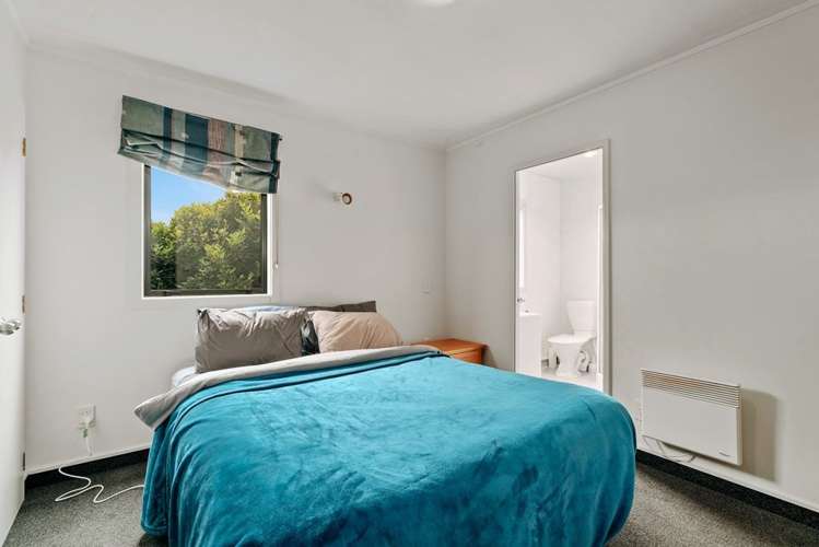 8a Mckellar Court Cromwell_6