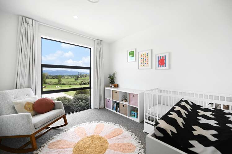 3/48 Livingstone Road Ngahinapouri_7