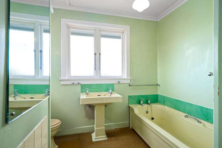 10 Haddon Place Dunedin Central_15