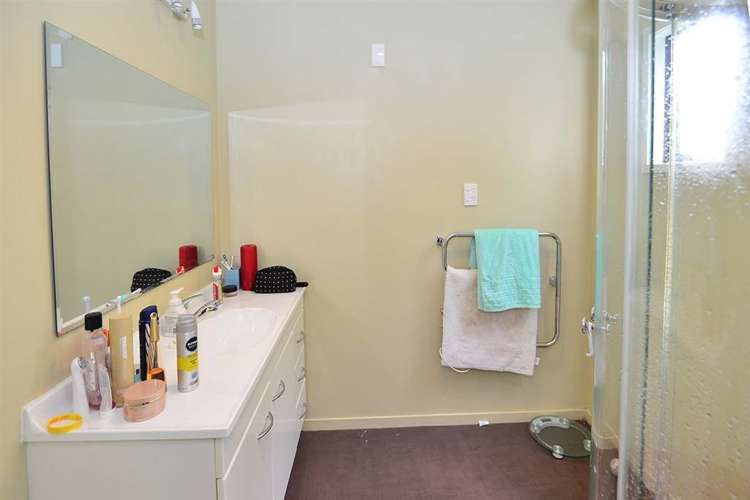 816a Whangaparaoa Road Manly_17