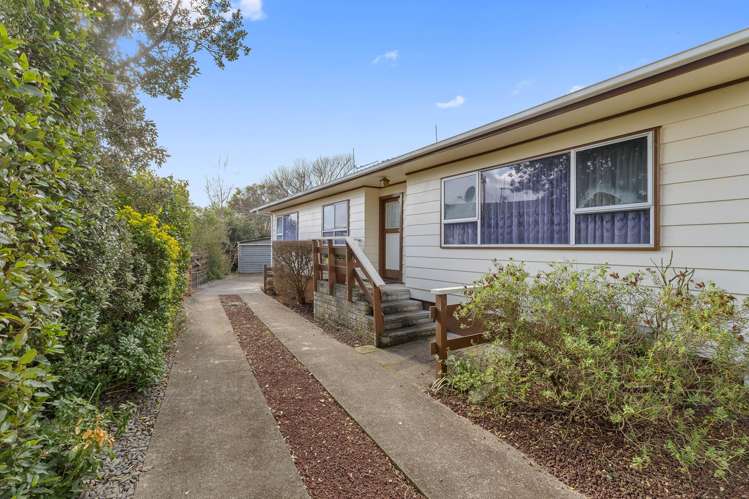 6 Henton Street Te Aroha_16