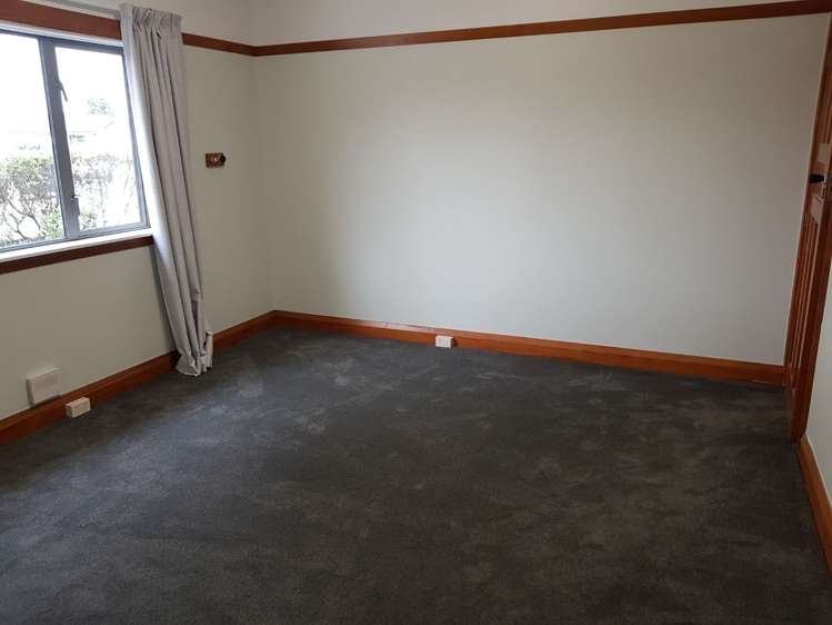 14 Good Street Rangiora_5