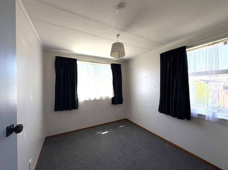 4 Rangiamohia Rd 11211_6