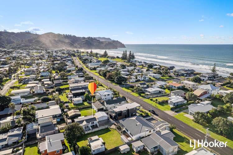 56B Dillon Street Waihi Beach_24
