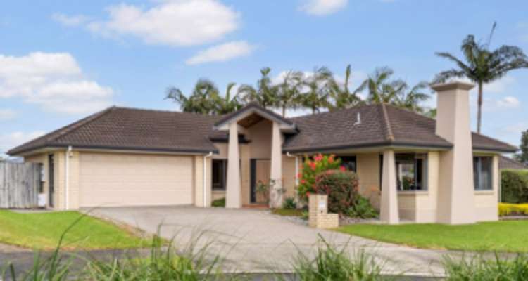 3 Anrath Close_0