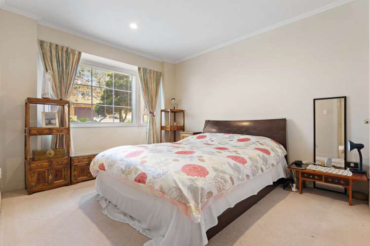 12 Marguerita Place West Harbour_14