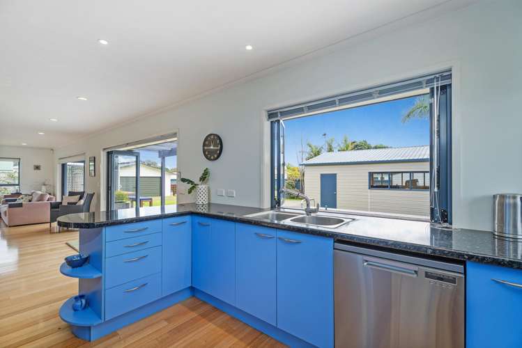 136 Waimaire Avenue Matarangi_8