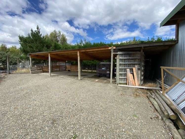 554 Carrs Road Loburn_20