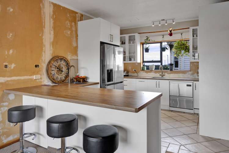 251 Tawhiti Road Hawera_6