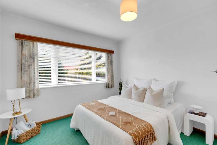 7 Griffiths Place Claudelands_16