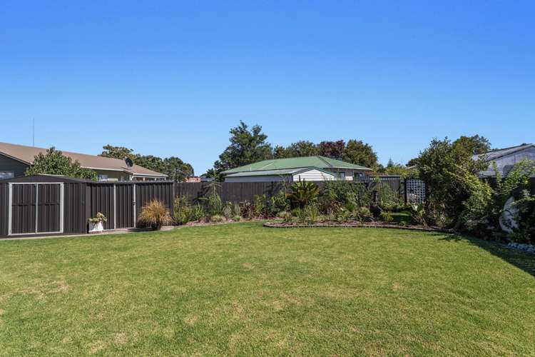 21 Edgewater Grove Whakatane_18