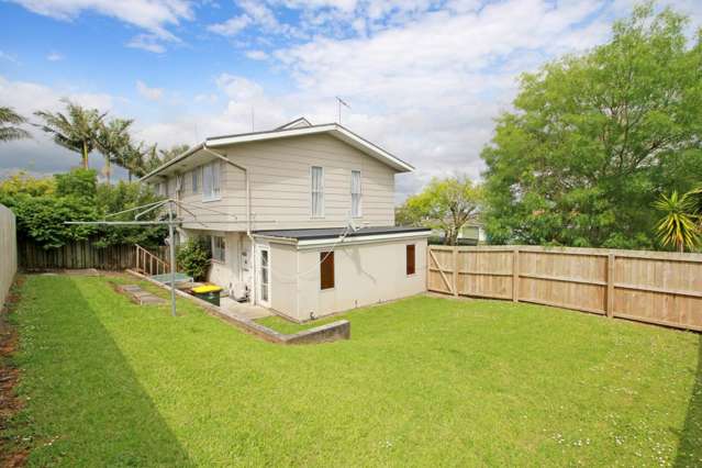 1/344 Bucklands Beach Road Bucklands Beach_2