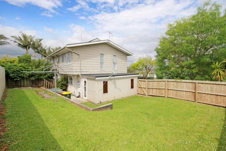 1/344 Bucklands Beach Road Bucklands Beach_2