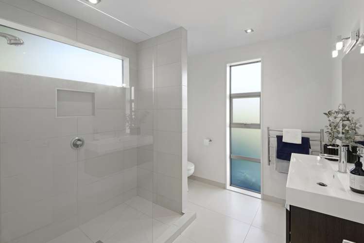 9 Rock Hill Drive Kennedys Bush_12