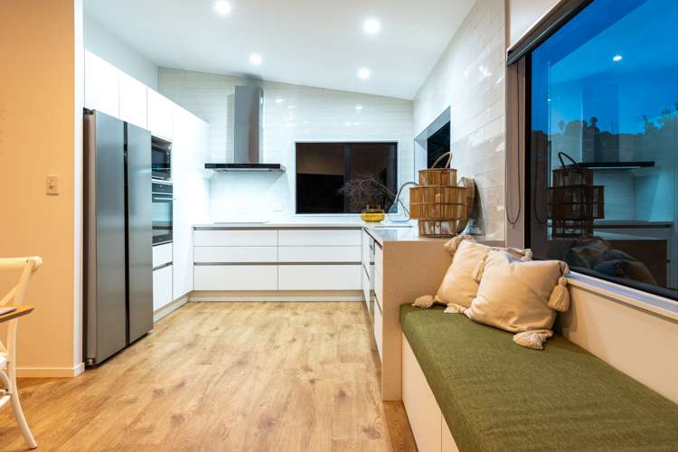 11 Lannan Road Surfdale_5