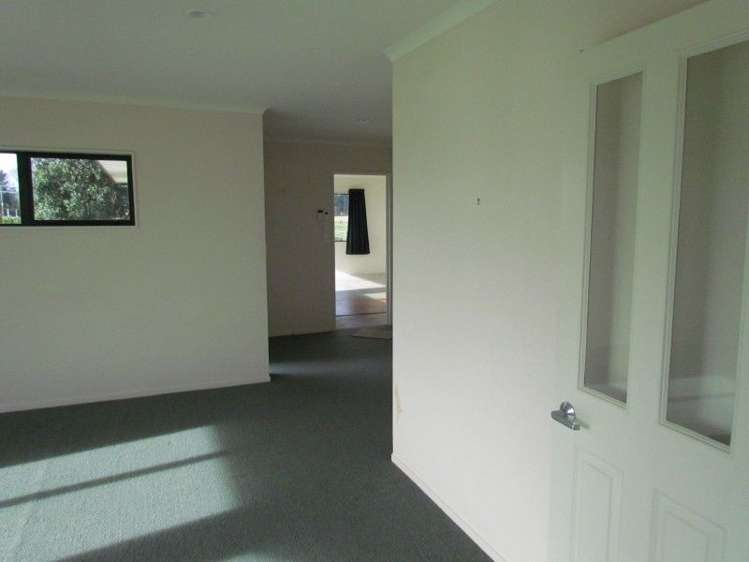 157 Awakino Point East Road Dargaville Surrounds_7