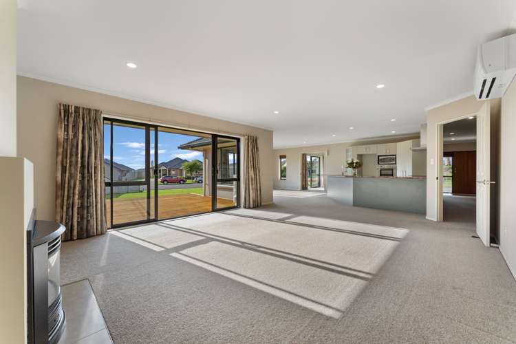 2 Varsity Heights Fitzherbert_11