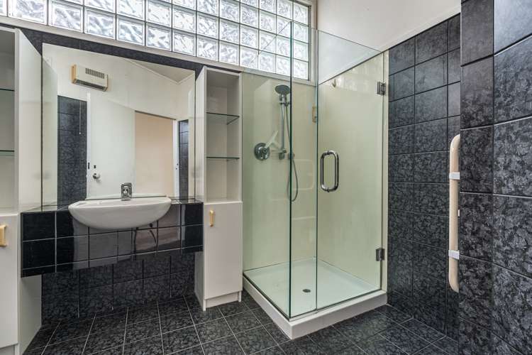 49a Seaview Road Remuera_11