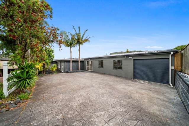 2/349 Glenfield Road Glenfield_4